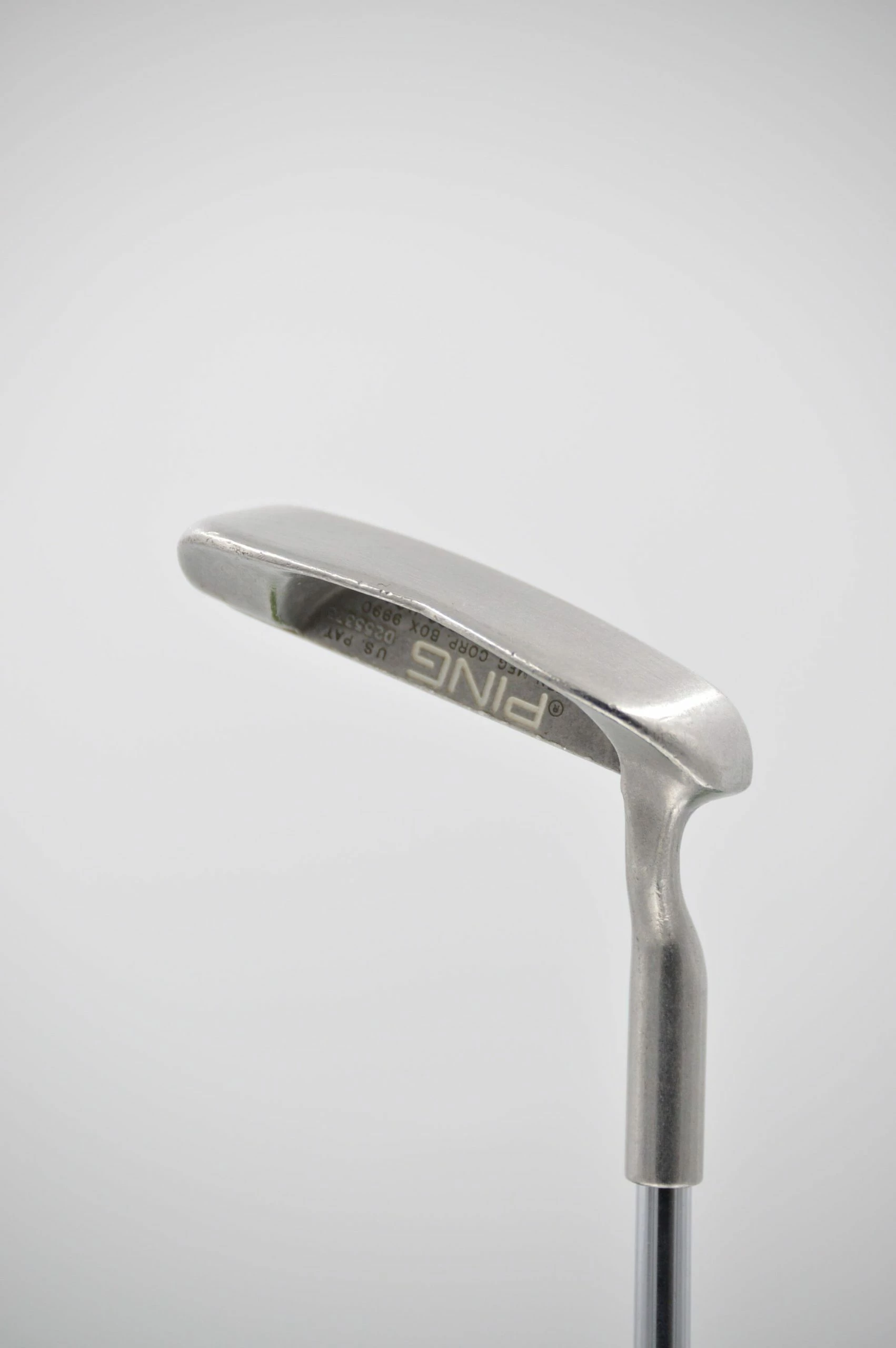 GolfRoots Ping B62 36in 1 GolfRoots Ping B62 36in