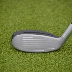 GolfRoots Adams Idea 4 Hybrid R Flex 7 GolfRoots Adams Idea 4 Hybrid R Flex -CLEARANCE Sales 2023 0A343CFE 8F5E 471D A60E C6FDC9CA564F scaled