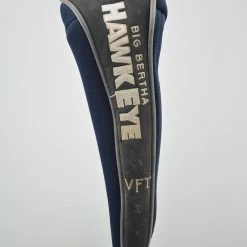 GolfRoots Callaway Hawk Eye 9 Wood W Flex -CLEARANCE Sales 2023 0A4B0B5F BB20 46A1 933F BBC373072A4C scaled