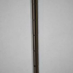 GolfRoots Cobra King F7 One Length 5 Iron S Flex -CLEARANCE Sales 2023 0A57C24C 2C9F 4973 A1B1 2F41156D7E9B 1 105 c