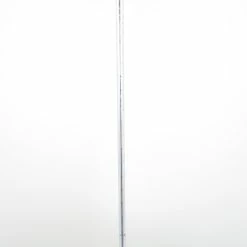 GolfRoots Ping G2 8 Iron S Flex -CLEARANCE Sales 2023 0A6A4B75 68A2 4EC7 B08C 92C725458BF9 scaled