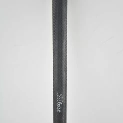 GolfRoots Titleist AP1 714 7 Iron R Flex -CLEARANCE Sales 2023 0A6A60B7 1E17 4361 A07A 7DD474C3C1C4 scaled