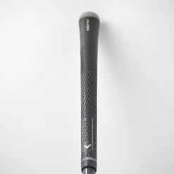 GolfRoots Callaway Epic Speed 12 Degree Driver R Flex -CLEARANCE Sales 2023 0A74F1F6 2AA4 4154 A1C8 EDD6CF79CA77 scaled