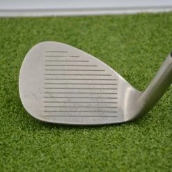 GolfRoots Mizuno JPX Series 58 Degree Wedge S Flex 7 GolfRoots Mizuno JPX Series 58 Degree Wedge S Flex -CLEARANCE Sales 2023 0A86C56B E8DC 4BAF 81D6 A13898EBBEB7 scaled