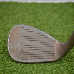 GolfRoots Titleist Vokey SM3 Raw 54 Degree Wedge -CLEARANCE Sales 2023 0AC9CBCF B57C 48FA 97D2 930A2706C073 scaled