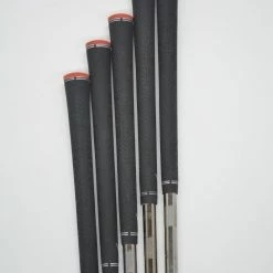 GolfRoots Women's Callaway Big Bertha OS 6-PW Iron Set W Flex -CLEARANCE Sales 2023 0AE0404B 08AC 40E0 B7E5 73F918954B72 scaled