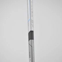 GolfRoots TaylorMade SLDR Mini 16 Degree Driver SR Flex -CLEARANCE Sales 2023 0AF56EE9 6E82 4F1B BE09 709B1FADE04A scaled