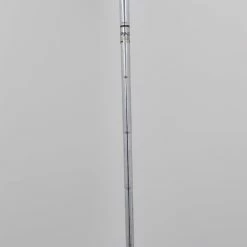 GolfRoots Ping Pal 36in -CLEARANCE Sales 2023 0AF92187 5D49 435C 92BA 0D1A14D9E779 scaled