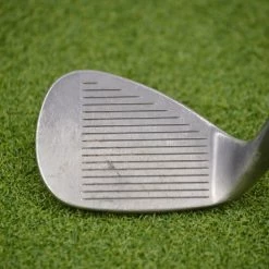 GolfRoots Titleist Vokey SM4 56 Degree Wedge -CLEARANCE Sales 2023 0B0EBE0E 57CB 4935 8455 E144C84BF147 scaled