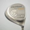 GolfRoots Cleveland Launcher 460 9.5 Degree Driver S Flex