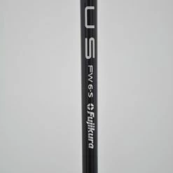 GolfRoots TaylorMade Stealth 5 Wood S Flex -CLEARANCE Sales 2023 0B21EDEB 999C 41F2 AE53 7A2D398E9D55 scaled