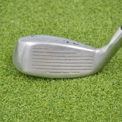 GolfRoots Adams Idea A7 5 Hybrid S Flex -CLEARANCE Sales 2023 0B2AA79D 89CF 42BC 9840 1C27874935A8 scaled