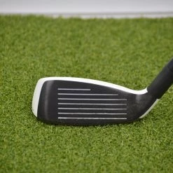 GolfRoots Adams Idea Super 9031 20 Degree Hybrid S Flex 8 GolfRoots Adams Idea Super 9031 20 Degree Hybrid S Flex -CLEARANCE Sales 2023 0B2BD571 ABA1 4353 94B3 215501789507 scaled