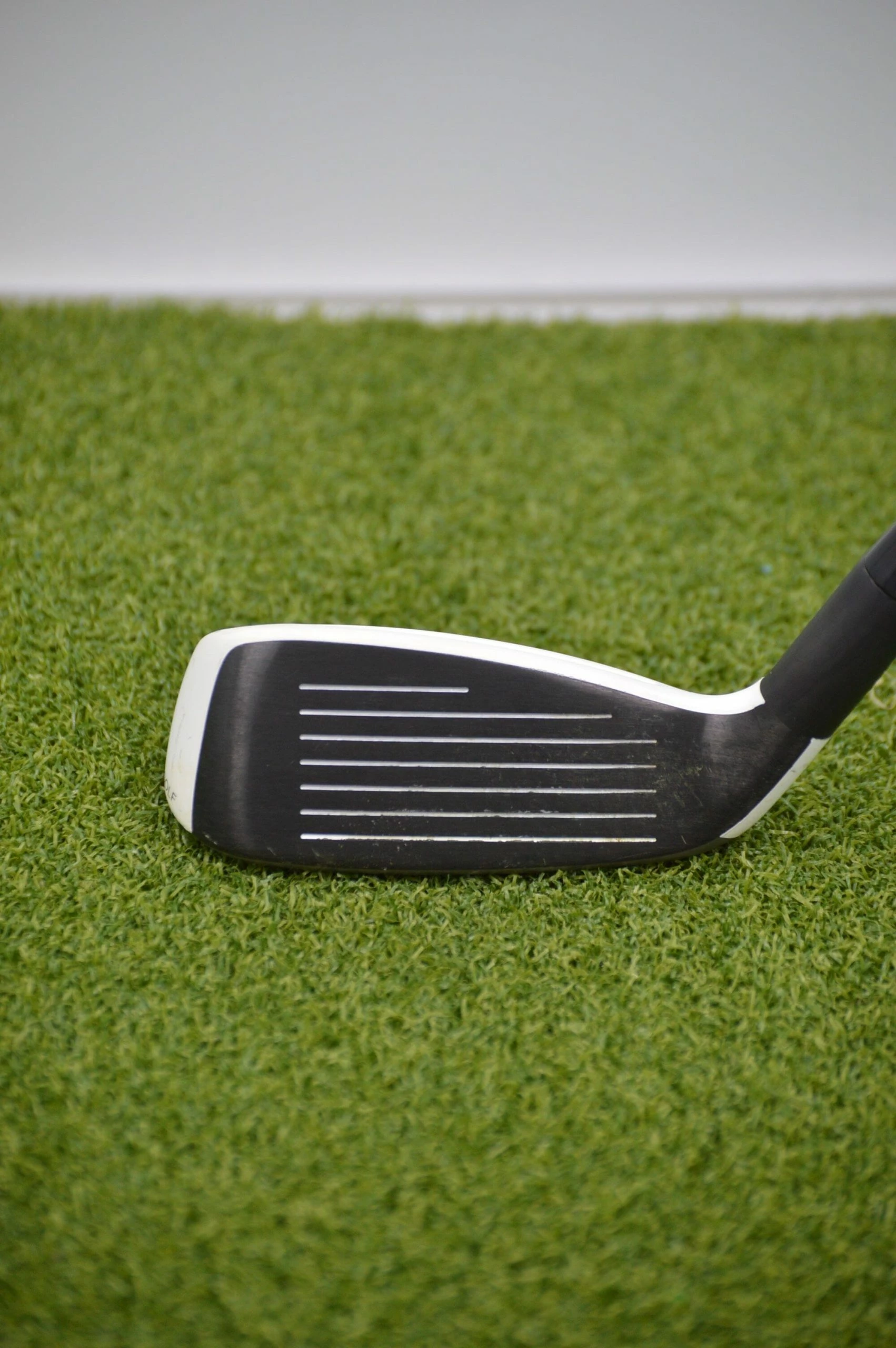 GolfRoots Adams Idea Super 9031 20 Degree Hybrid S Flex 3 GolfRoots Adams Idea Super 9031 20 Degree Hybrid S Flex - Image 3