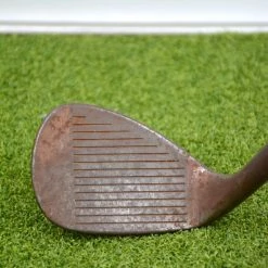 GolfRoots Cleveland 588 Forged Raw 62 Degree Wedge Wedge Flex -CLEARANCE Sales 2023 0B2EBBF3 24CE 4D01 B623 10F5477B7C75 scaled