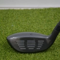 GolfRoots Cobra Air-X Grey/Red 6 Hybrid SR Flex 7 GolfRoots Cobra Air-X Grey/Red 6 Hybrid SR Flex -CLEARANCE Sales 2023 0B339D53 83E5 4079 9921 041B1331F593 scaled