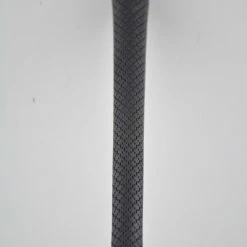 GolfRoots Cobra BiO Cell Fairway 14.5 Degree Wood S Flex 10 GolfRoots Cobra BiO Cell Fairway 14.5 Degree Wood S Flex -CLEARANCE Sales 2023 0B3B2365 28CC 4CFA B3B1 175918C42BB6 1 105 c