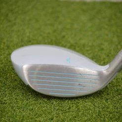 GolfRoots Women's Cobra Baffler T-Rail+ Fairway 5 Wood W Flex -CLEARANCE Sales 2023 0B57D08C 828A 41EB B800 8B986CBA5B72 scaled