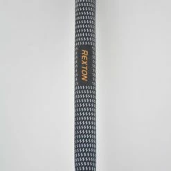 GolfRoots Ping By Karsten 35.5in -CLEARANCE Sales 2023 0B58658B 343E 4B3D BAF5 869D08C7EC09 scaled