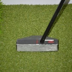 GolfRoots The See More Putter -CLEARANCE Sales 2023 0B6123C5 B970 45D6 A5DA 732446EA7C04 scaled