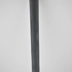 GolfRoots TaylorMade 2011 Rescue 4 Hybrid R Flex 9 GolfRoots TaylorMade 2011 Rescue 4 Hybrid R Flex -CLEARANCE Sales 2023 0B639BB2 CAED 4125 A119 5F765243BA16 scaled