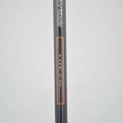 GolfRoots TaylorMade 300 Series 7 Wood R Flex -CLEARANCE Sales 2023 0B6429A4 C8DD 4B87 BF3D 8A333F4F94F8 scaled