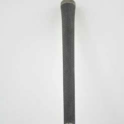 GolfRoots Titleist 915H 3 Hybrid R Flex -CLEARANCE Sales 2023 0B666234 FC6A 48A9 BE56 2330BCCAB0C8 1 201 a scaled