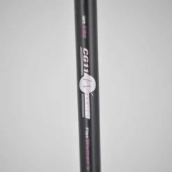 GolfRoots Women's Cleveland CG11 Black Pearl 56 Degree Wedge W Flex -CLEARANCE Sales 2023 0B7EE102 AFFE 4B0F BC0C 86BF29003AC5 28dfd89f 2316 4a36 b8f4 aa9e2e04b14a scaled