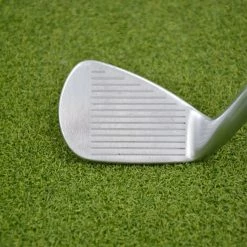 GolfRoots Titleist AP2 718 50 Degree Wedge S Flex -CLEARANCE Sales 2023 0B80F1C7 7F09 477B A7A5 1C532F43FB24 scaled