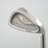 GolfRoots Cobra King OS 4-6, 8, 9 Iron Set R Flex