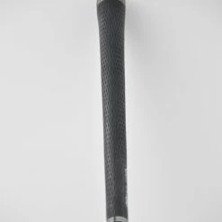 GolfRoots Cleveland CG Black Fairway 5 Wood R Flex -CLEARANCE Sales 2023 0BA639A5 9554 40F5 8B28 A7F7D6D527C4 scaled