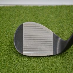 GolfRoots C3i 59 Degree Wedge Wedge Flex -CLEARANCE Sales 2023 0BD86CB3 16EA 4B94 8EF8 EBD0D5B44D5C scaled