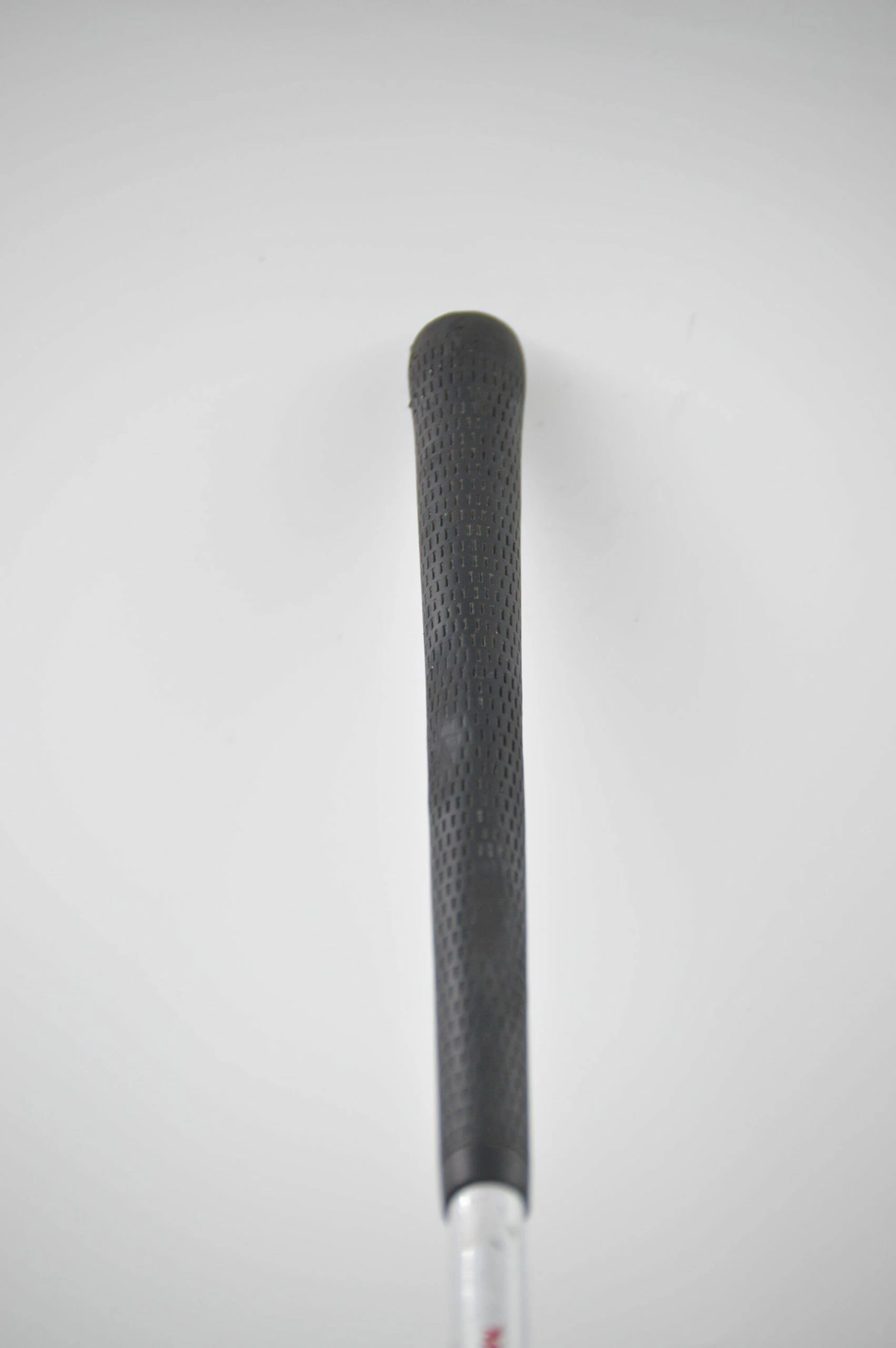 GolfRoots TaylorMade R9 SuperTri 9.5 Degree Driver S Flex 5 GolfRoots TaylorMade R9 SuperTri 9.5 Degree Driver S Flex - Image 5