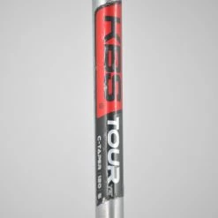 GolfRoots Titleist CB 716 6 Iron S Flex -CLEARANCE Sales 2023 0BED10CC CA9E 4AF6 B614 BB26ED83E874 scaled