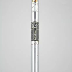 GolfRoots Lefty Titleist Vokey SM5 58 Degree Wedge Wedge Flex -CLEARANCE Sales 2023 0BF329D5 99E1 4AAC AB31 6F37F305ED70 scaled