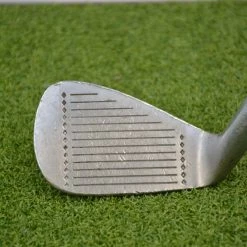 GolfRoots Titleist Tour Model PW Iron R Flex -CLEARANCE Sales 2023 0BF5C888 AC52 40D9 9211 0487483D1BEA scaled