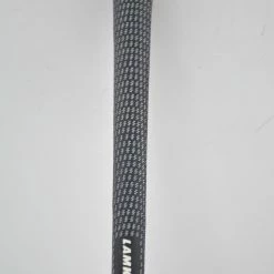 GolfRoots Tour Edge Hl4 4 Hybrid SR Flex -CLEARANCE Sales 2023 0BF7BA21 24FA 40F2 A66D 665936A7195A scaled