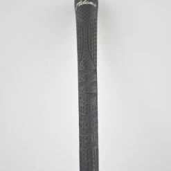 GolfRoots Adams Tight Lies 16 Degree Wood S Flex -CLEARANCE Sales 2023 0C01495C 07B3 48E2 A05E 00EC9A5AE169 1 201 a scaled