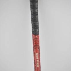 GolfRoots Titleist DCI 981 SW Iron S Flex -CLEARANCE Sales 2023 0C13F51B 57BC 4E72 9EFB 17F18996D413 scaled