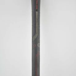 GolfRoots Mizuno JPX Series 54 Degree Wedge -CLEARANCE Sales 2023 0C144A1E 859F 40AF 8311 DACA43EEB7AE scaled