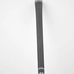 GolfRoots Women's Titleist TSi1 6 Hybrid W Flex -CLEARANCE Sales 2023 0C1D94BC 6543 486C 831F A202509E6945 scaled