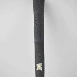 GolfRoots PXG 0811X Prototype 9 Degree Driver R Flex -CLEARANCE Sales 2023 0C345751 6E7C 459A 8F57 EBF46501F591 scaled