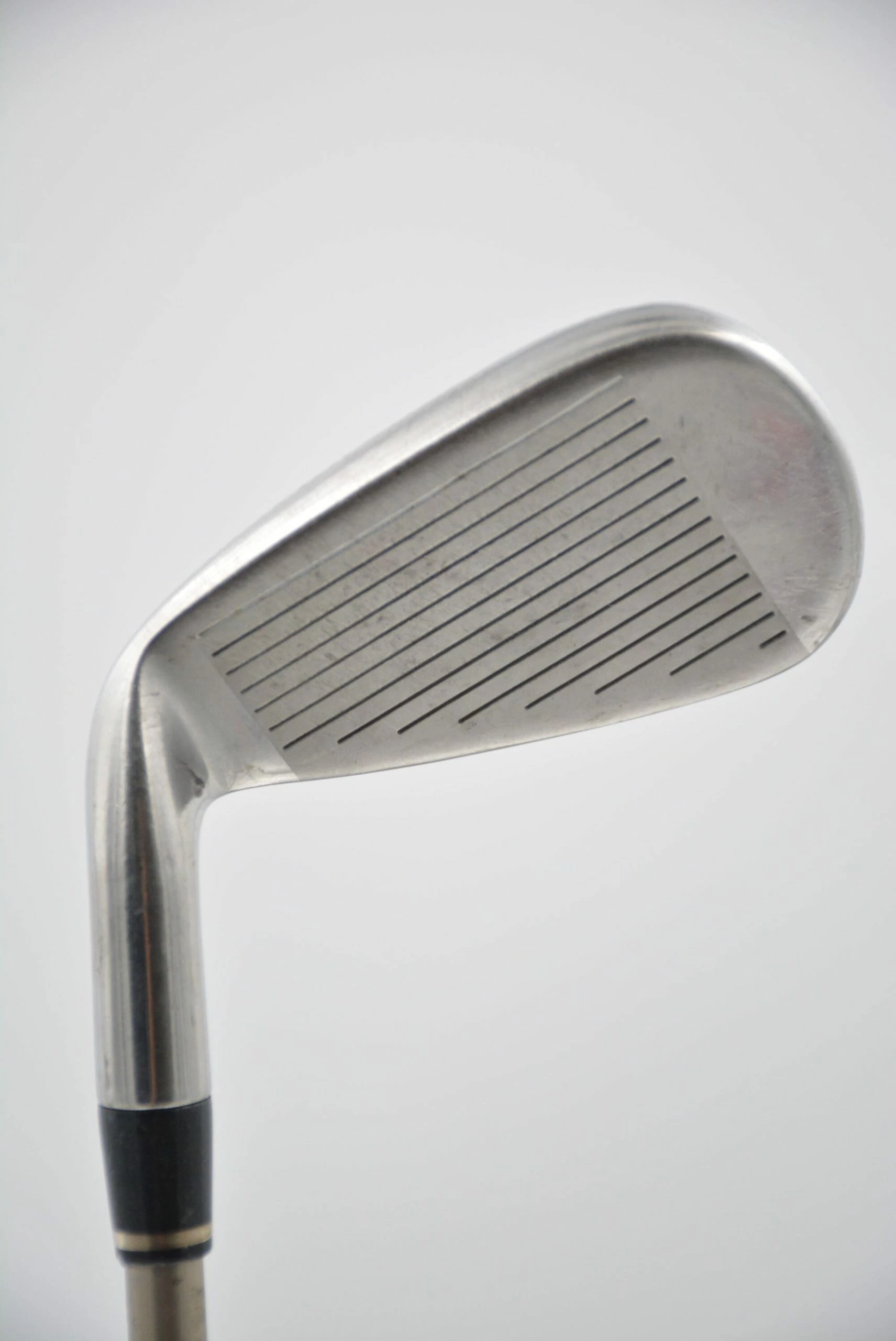 GolfRoots Women's Adams Idea A2 OS 6 Hybrid W Flex 2 GolfRoots Women's Adams Idea A2 OS 6 Hybrid W Flex - Image 2