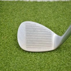 GolfRoots Women's Cleveland Smart Sole SW Wedge W Flex -CLEARANCE Sales 2023 0C42C423 889E 4510 A1BF B821A1240AE1 scaled