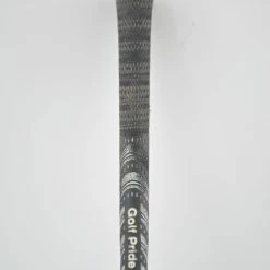 GolfRoots Adams Idea Pro Black 20 Degree Hybrid S Flex -CLEARANCE Sales 2023 0C481368 AB8F 4B5E 95C6 F0E621058E2F scaled