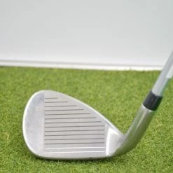 GolfRoots Women's Callaway Big Bertha REVA 9 Iron W Flex -CLEARANCE Sales 2023 0C5368FC 7B21 4E27 8DF1 1C920EEB02BE scaled