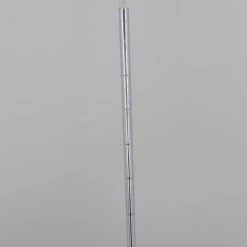 GolfRoots Mizuno MP-33 PW Iron R Flex -CLEARANCE Sales 2023 0C77746F 41EC 4AF7 BA14 3A59B9B034C6 scaled