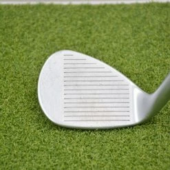 GolfRoots Callaway MD3 Milled 60 Degree Wedge Wedge Flex -CLEARANCE Sales 2023 0C811197 BBF9 4EC1 8CA9 8BA0DA9ADCF9 scaled