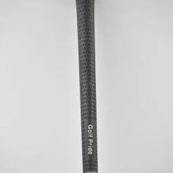 GolfRoots Women's Cobra King SS-i 55 Degree Wedge W Flex 9 GolfRoots Women's Cobra King SS-i 55 Degree Wedge W Flex -CLEARANCE Sales 2023 0C912098 35F9 4C6B B372 8D2B46CCDEF7 scaled