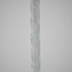 GolfRoots XXIO 9 Iron R Flex -CLEARANCE Sales 2023 0CB382E0 5B10 4002 87CF 87389FE52249 scaled